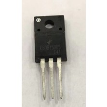 F60B150DS Beko Diyot