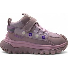 Marco Kids 22692 Çocuk Suya Dayanıklı Bot