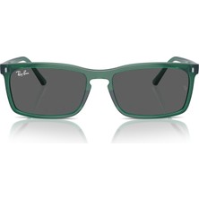 Ray-Ban 0RB 4435 6615/B1 59 Unisex Güneş Gözlüğü