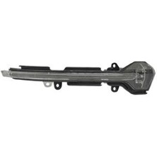Ithal Seat Ibiza Kapi Ayna Sinyali Sağ (2001-2023) 5F0949102A 291494 1.0, 1.0 Tsı