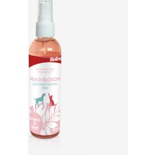 Bioline Parfüm Peach Blossom 118 ml Sptgl