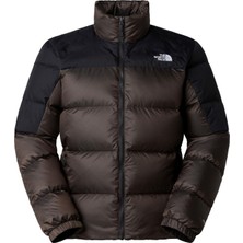 The North Face M Dıablo Down 2.0 Jacket Erkek Ceket NF0A89930BI1