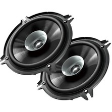 TS-G1310F 13 cm Tweeter'sız 230 Watt Oto Hoparlör (2'li Takım)
