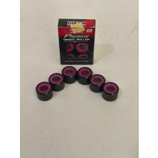 Honda Activa 125 Uyumlu Ağır Baga (17 Gram)