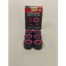 Arora Mojito Pro (Su Soğutma) Uyumlu Ağır Baga (17 Gram)