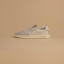 Erkek Sneaker ( Günlük) Earth Lea Garden Of God