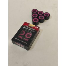 Honda Dio 110 Uyumlu Ağır Baga (17 Gram)