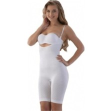 Elite Life Boy Korse 895