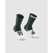 Assos Gt Çorap C2