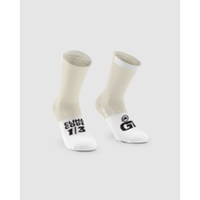Assos Gt Çorap C2