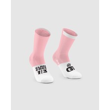Assos Gt Çorap C2