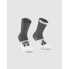Assos Gt Çorap C2