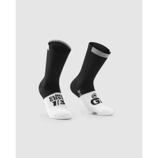 Assos Gt Çorap C2
