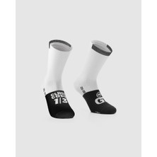 Assos Gt Çorap C2