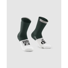 Assos Gt Çorap C2
