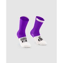Assos Gt Çorap C2