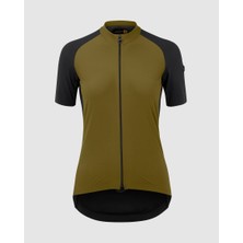 Assos Uma Gtv Forma C2