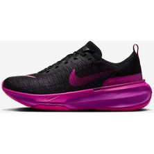 Nike Invincible 3  DR2615-006