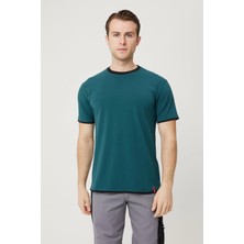 Armadillo Morina O Yaka T-Shirt