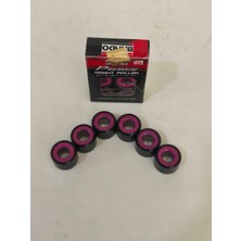 Sym Jet x 125 Uyumlu Ağır Baga (17 Gram)