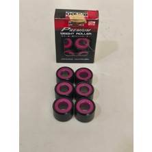 Motolux Mcx 125 Uyumlu Ağır Baga (17 Gram)