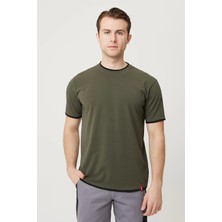 Morina O Yaka T-Shirt