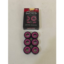 Rks Sc 150RE Uyumlu Ağır Baga (17 Gram)