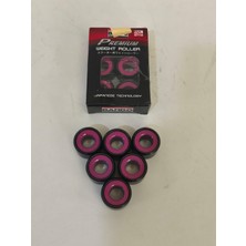 Motolux Wow 150 Uyumlu Ağır Baga (17 Gram)