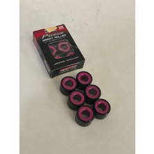 Mondial 125 Road Boy Uyumlu Ağır Baga (17 Gram)
