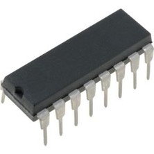 Mc 3361BP