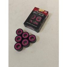 Rks Freccia 125 Uyumlu Ağır Baga (17 Gram)