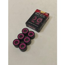 Rks Reale 125 x Uyumlu Ağır Baga (17 Gram)