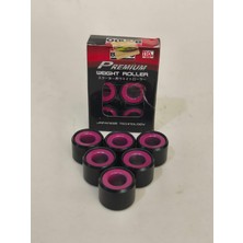 Rks Velloce 150 Uyumlu Ağır Baga (17 Gram)