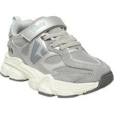 Vicco Wild Çocuk Spor Ayakkabı