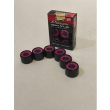 Yuki Adventure 150 Uyumlu Ağır Baga (17 Gram)