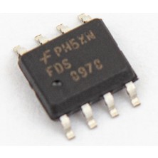 Fds 8978 Smd Sot 4+4