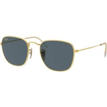 Ray-Ban RB3857 9196R5 51 Kadın Güneş Gözlüğü