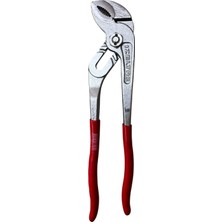 Izeltaşüniversal Fort Pense 240 mm