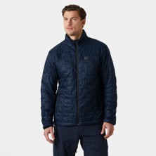 Helly Hansen Lifaloft Insulator Erkek Mont