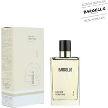 Bargello 150 Kadın 50 ml Parfüm Edp Woody 
