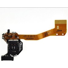 Rae 0142 Entegresiz Dap 05 CD Okuyucu Göz