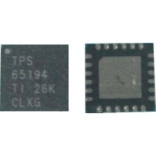 Tps 65194