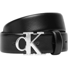 Calvin Klein 30MM Sabit Tokalı Kadın Kemer LV04F7054G-2QP