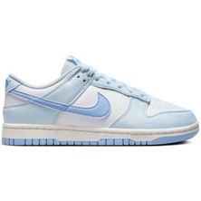 Nike Dunk Low Next Nature Blue Tint (W) - SUTODD1873-400RE