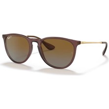 Ray-Ban 0RB4171 6593T5 54 Unisex Güneş Gözlüğü