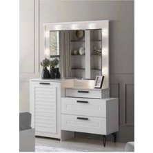 Aby Panjur Şifonyer