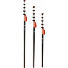 Nedo Messfix-S Teleskopikmetre 1.20 mt - 6 mt