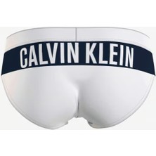Calvin Klein Erkek Mayo KM0KM00822YCD