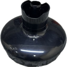 A449 Performix Doğrayıcı Kapak, Dayanıklı ve Kullanışlı Mutfak Aksesuarı