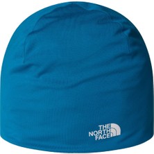 The North Face Base Beanıe Uniisex Bere NF0A888ABOM1